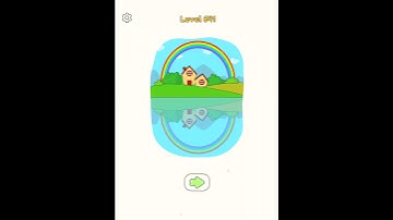 DOP 4 | Draw one part | Level 641