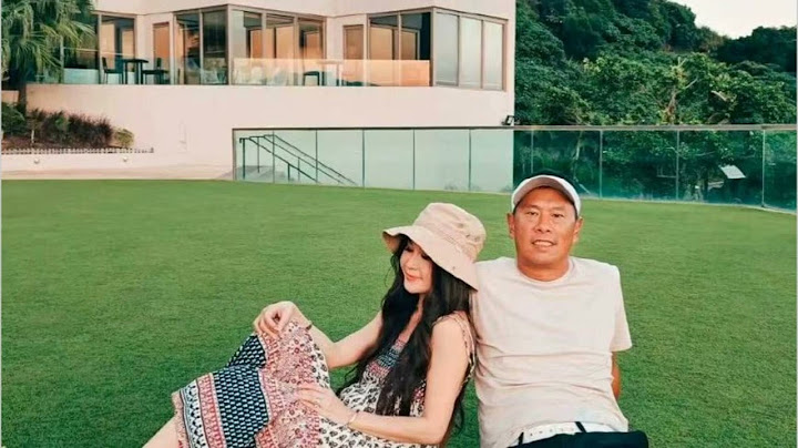 三部欧美R级电影，尺度惊人美不胜收；2024年翻车的网红圈盘点，多位已被永久封杀；李谷一近况曝光，79岁身体暴瘦令人担忧：影視娛樂檔中央20241009