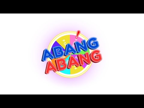 ABANG ABANG | August 16, 2020