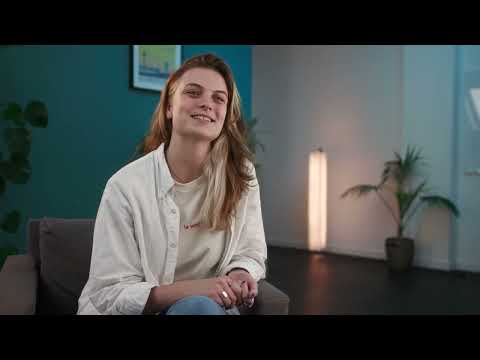 Web Development Explained in 4 Minutes | Basics and Key Languages with Le Wagon