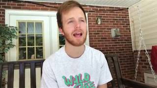 10 Things You Should Know Before Doing Work Crew at a Young Life camp