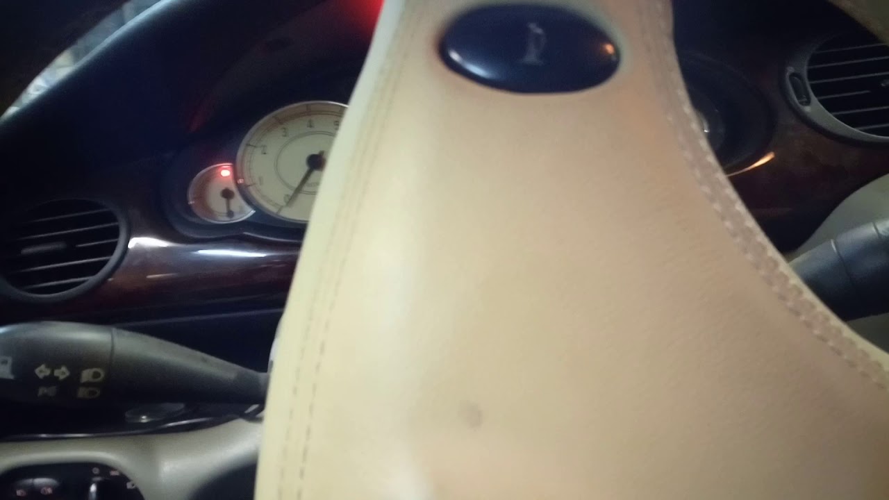 Ровер 75 двойной выхлоп почти на халяву - YouTube