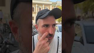 Orti Urbani, Le Dichiarazioni Di Ceraolo Al Termine Del Tavolo Con Ditta Frangerini E Sindaco Salvet