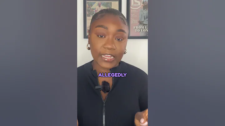 Why did Asake leave YBNL? #shorts #asake #nigeria