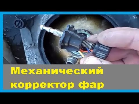 Инкубатор своими руками с автоматическим переворотом 7 Инкубатор своими руками с автоматическим переворотом 56