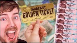 Unboxing Mr. Beast Feastables in Australia - Aussie First!