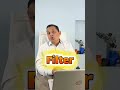 बिना फिल्टर ड्रिप कैसे करें? #filter #drip #kisan #water #agriculture #smartfarming #farmer #shorts