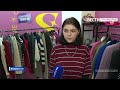 Необычный магазин открылся во Владивостоке