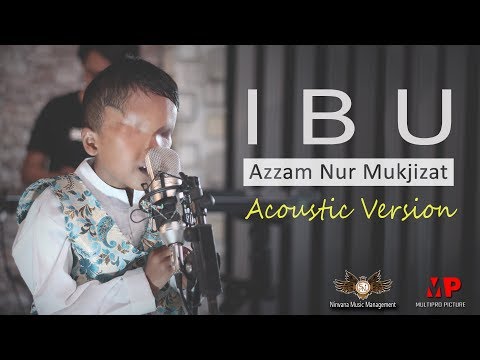 ibu-(accoustic-version)---azzam-[official]