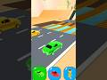 Can You Win This Shape Shift Game? 🤯🔥#games #shorts #viral #viralshorts #gaming#gameplay