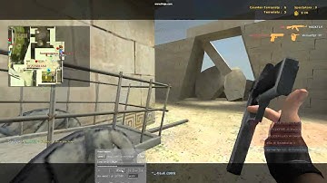 Double 1 deag demo free