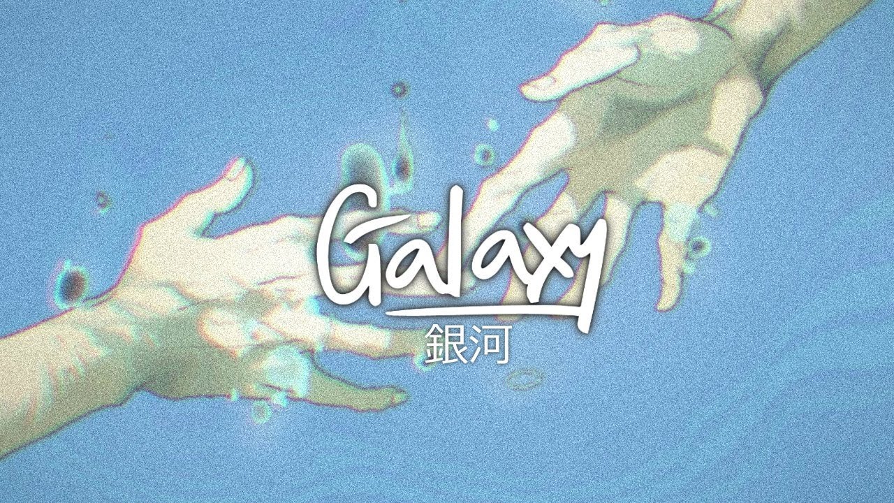 MGMT - Kids (Two Friends Remix)