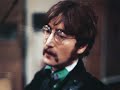 The Beatles - Fixing A Hole - Isolated Basses