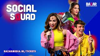 Trailer 1920X1080 Youtube Theaters