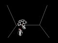 Building a Buckminsterfullerene With Nanotech Construction Kit