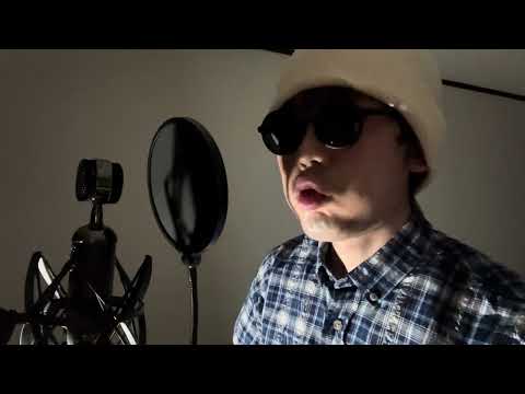 WING - Dopamine ( LION cover )