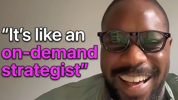 Never start a mood board from scratch again