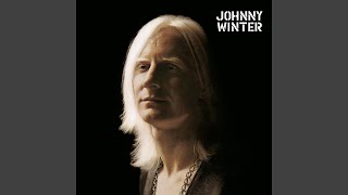 I'm Yours and I'm Hers