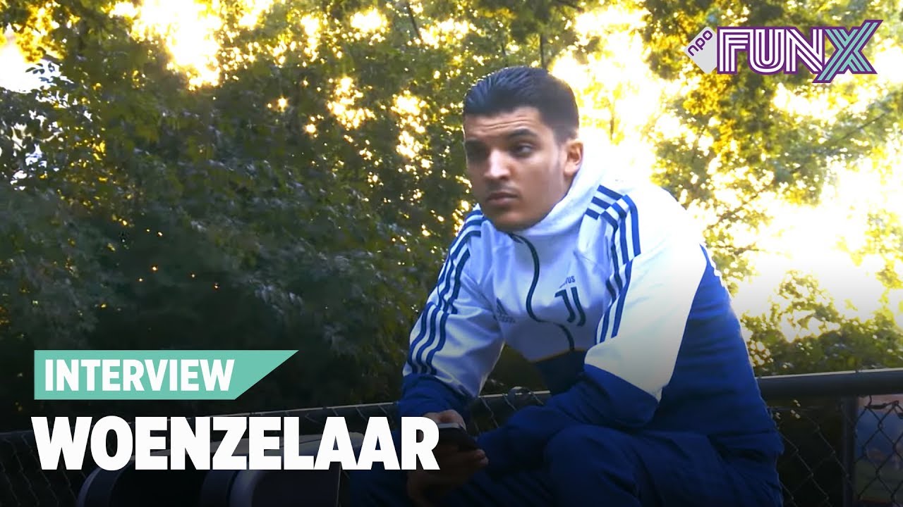 woenzelaar pietju bell killer kamal en ik doen niet woenzelaar pietju bell killer kamal en ik doen niet