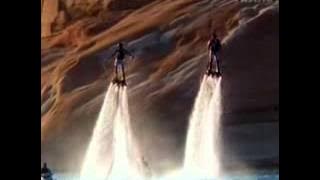 Transtv Djarum Super Mild 22 41 (23/04)