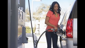 NC 6 NS 3 Operations with Decimals