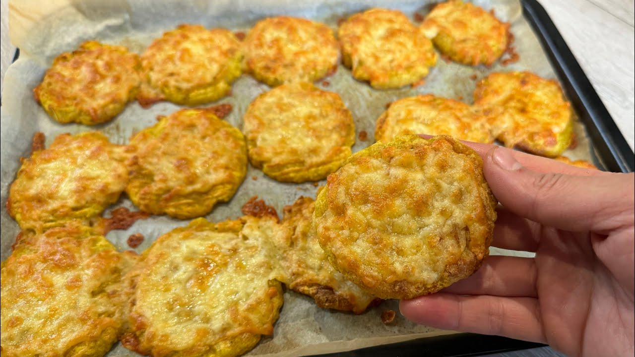 Nëse keni patate në shtëpi, provojeni këtë recetë të shpejtë e ekonomike.😋