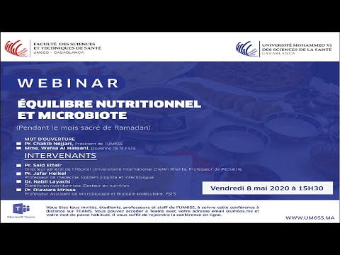 Vidéo: Les Effets Des Antibiotiques Sur Le Microbiome Tout Au Long Du Développement Et Les Approches Alternatives De Modulation Thérapeutique