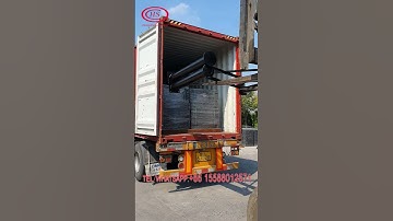 High-quality GMT brick pallet Loading,Durable GMT glass fiber brick pallet