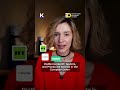 Is AI feeding us state-funded propaganda?