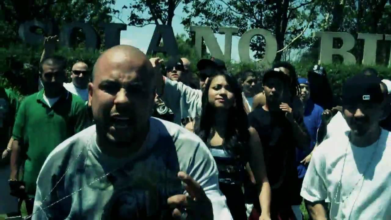 CLAP CITY - Doe The Unkown feat. Jessica