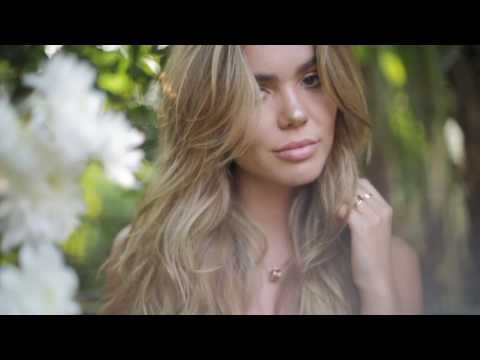 Video de Lucía Rubio