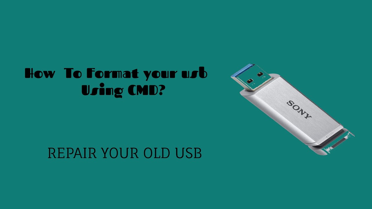 How to format memory card in mac How to format memory card in mac