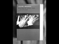Ryuichi Sakamoto plays Bach