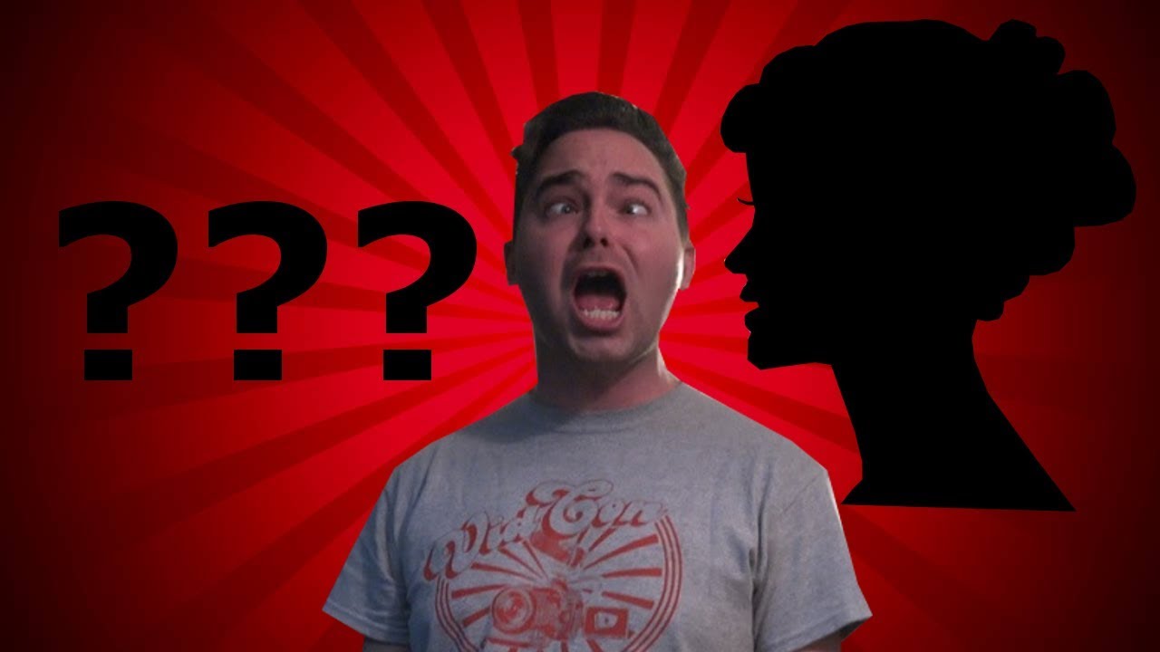 Crazy Boyfriend Returns! - YouTube