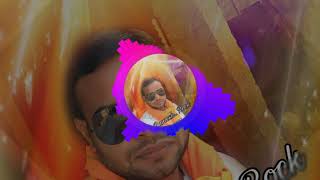 Download Lagu Allah Jab se Hui Min Jawan Dj Ramesh Rock R K M MP3