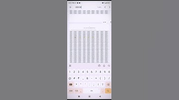 😱MY NDA RESULT 🔥| NDA 2 2023 RESULT| #nda #army #result #motivation #shorts