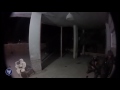 Duvdevan unit activity in West Bank; IDF Spokeperson's Unit