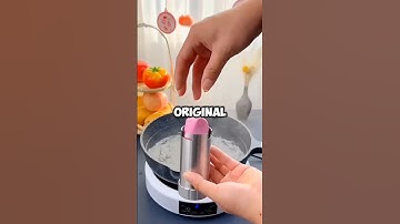 #shorts #ytshorts #viralshorts #trending #fyp #explorepage #viralvideo #reels #entertainment