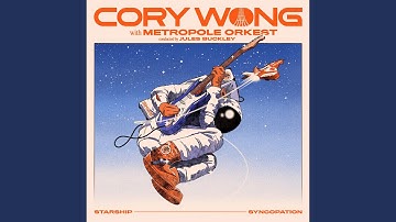 Thumbnail of Chateau