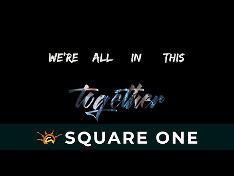 Square One |