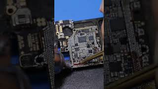 Repair Phone, Phone Doctor, Restore Iphone, Destroyed Restoration,Restoration ,Broken Phone, Iphone