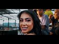 FAZ O 360 - Luck Muzik, MC Mirella, MC Juninho FSF & Rennan Da Penha (Official Video)