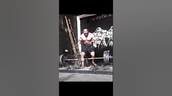 testosterone 🦍level 😱 || rajat dalal angry 😡//#shortsfeed #shortindia #youtubeshorts #rajatdalal