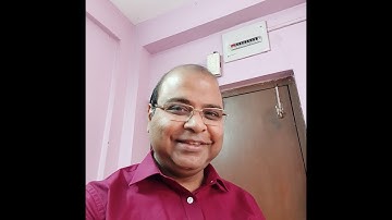 STRAIGHT LINE (PART 3)