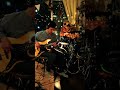【遊体離脱/syrup16g-シロップ16g-】Bass &amp; Drums/JERRYBEANSリズム隊#shorts
