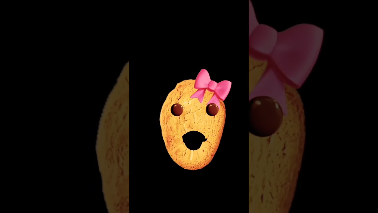 ☆ʜᴀᴘᴘʏ mämä☆ mama 🍪 - YouTube