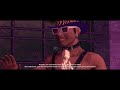 Saints Row The third - Возвращение в стилпох #11