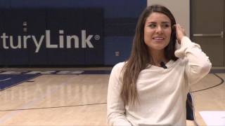 Tony Viola - Paloma Interview