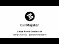 https://www.youtube.com/embed/h2IncIbJyF8-thumbnail