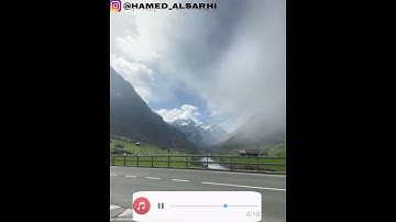 (ذَرْهُمْ يَأْكُلُواْ وَيَتَمَتَّعُواْ وَيُلْهِهِمُ ٱلْأَمَلُ ۖ ... ). تلاوة خاشعة للقارئ حمد السرحي